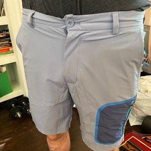 Men’s Vineyard Vines shorts